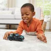 VTech Switch & Go Dinos 569304, 3 a, must, sinine, 190 g
