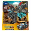 VTech Switch & Go Dinos 569304, 3 a, must, sinine, 190 g