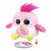 Interaktiivne rääkiv pehme lind VTech Lolibirds Momo — akutoitega hariv mänguasi