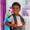 Interaktiivne rääkiv pehme lind VTech Lolibirds Momo — akutoitega hariv mänguasi