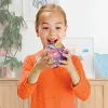 VTech 574004, 4 a, vaja patareisid, AAA, mitmevärviline