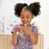VTech 574004, 4 a, vaja patareisid, AAA, mitmevärviline