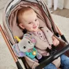 Mängukuju VTech Melody Elephant 80-566704 — hariv helimänguasi värvilise disainiga