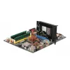 HDD Cage Icy Dock MB839SP-B