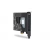 HDD Cage Icy Dock MB839SP-B