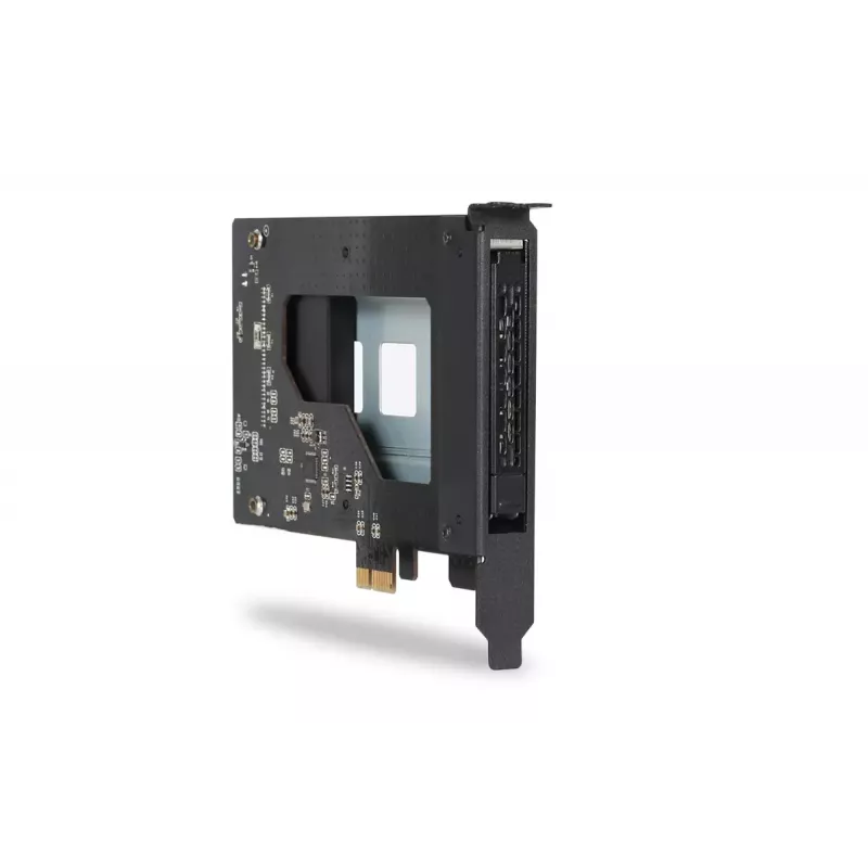 HDD Cage Icy Dock MB839SP-B
