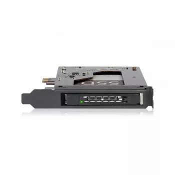 HDD Cage Icy Dock MB839SP-B