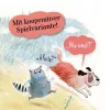 Kosmos 68084 laua-/kaardimäng
