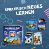 Kosmos 68774 lauamäng Lauamäng Reisimine/seiklus