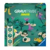 Lauamäng Ravensburger GraviTrax Junior (mudel 23747) — alates 3. eluaastast