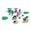 Lauamäng Ravensburger GraviTrax Junior (mudel 23747) — alates 3. eluaastast