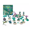 Lauamäng Ravensburger GraviTrax Junior (mudel 23747) — alates 3. eluaastast