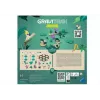 Lauamäng Ravensburger GraviTrax Junior (mudel 23747) — alates 3. eluaastast