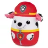 PAW Patrol GUND Marshall Squish Plush, ametlik mänguasi populaarsest multifilmist, pehme topisloom alates 1. eluaastast, 8”