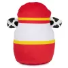 PAW Patrol GUND Marshall Squish Plush, ametlik mänguasi populaarsest multifilmist, pehme topisloom alates 1. eluaastast, 8”