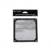 Ventilaatorifilter Silverstone FF143