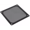 Ventilaatorifilter Silverstone FF143