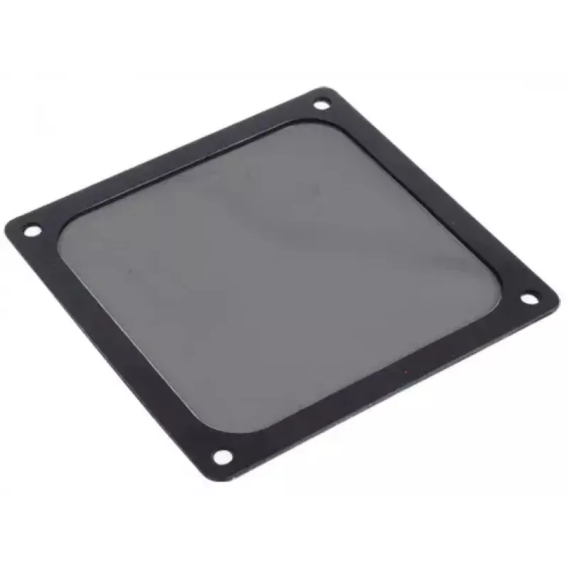 Ventilaatorifilter Silverstone FF143