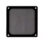 Ventilaatorifilter Silverstone FF143