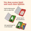 Kosmos 69524 lauamäng Pusle