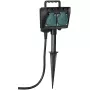 Pistikupesa Brennenstuhl 1154430 must