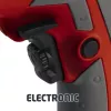 Drill Einhell RT-ID 65, Keyless Chuck, 650W, 2.1kg