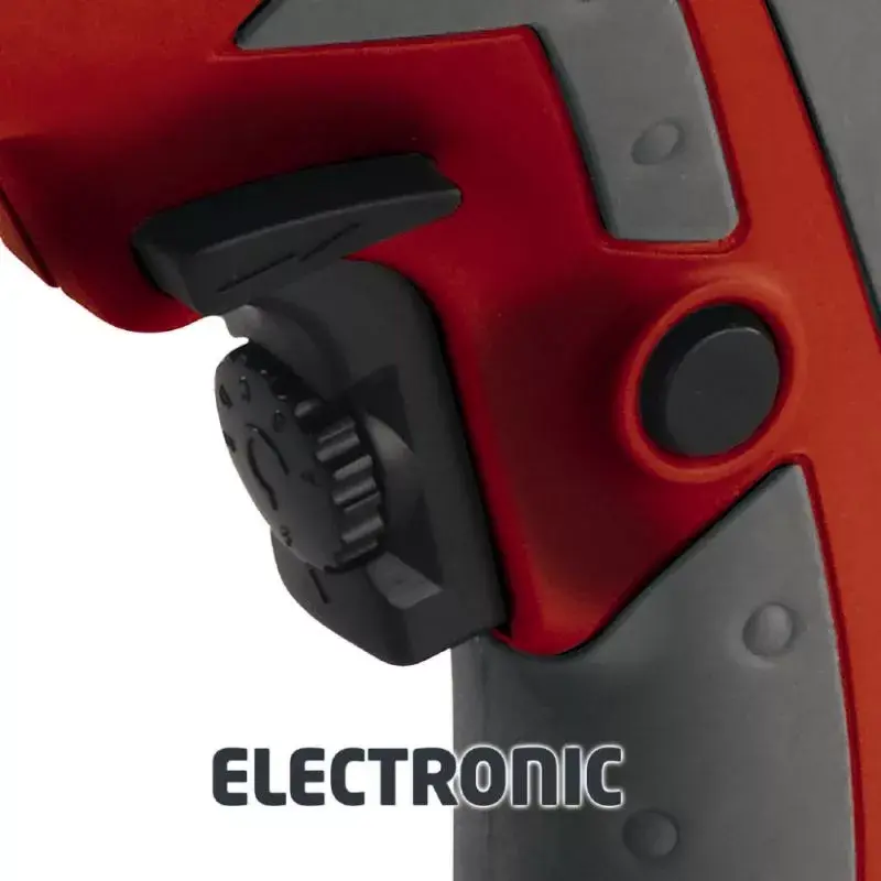 Drill Einhell RT-ID 65, Keyless Chuck, 650W, 2.1kg