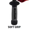 Drill Einhell RT-ID 65, Keyless Chuck, 650W, 2.1kg