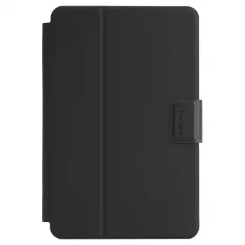 Targus SafeFit 7-8 inch 20.3 cm (8 inch) Folio Must