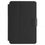 Targus SafeFit 7-8 inch 20.3 cm (8 inch) Folio Must