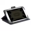 Targus SafeFit 7-8 inch 20.3 cm (8 inch) Folio Must