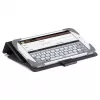 Targus SafeFit 7-8 inch 20.3 cm (8 inch) Folio Must
