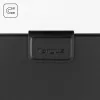 Targus SafeFit 7-8 inch 20.3 cm (8 inch) Folio Must