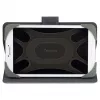 Targus SafeFit 7-8 inch 20.3 cm (8 inch) Folio Must