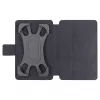 Targus SafeFit 7-8 inch 20.3 cm (8 inch) Folio Must