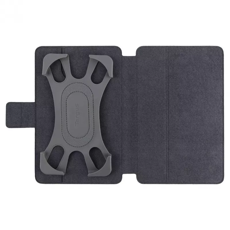 Targus SafeFit 7-8 inch 20.3 cm (8 inch) Folio Must