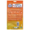 Nerf Super Soaker Better Than Balloons veemänguasjad, lihtne 1-osaline koristamine, 108 kapslit, palju mängimisviise, tagahoovi veemõnu, kingitused lastele, vanus 3+