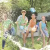Nerf Super Soaker Better Than Balloons veemänguasjad, lihtne 1-osaline koristamine, 108 kapslit, palju mängimisviise, tagahoovi veemõnu, kingitused lastele, vanus 3+