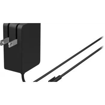 MICROSOFT toiteplokk 24 W Surface Go jaoks