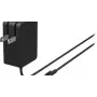 MICROSOFT toiteplokk 24 W Surface Go jaoks
