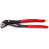 Torupitsad Knipex 87 21 250