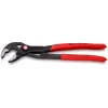 Torupitsad Knipex 87 21 250