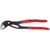 Torupitsad Knipex 87 21 250