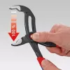Torupitsad Knipex 87 21 250