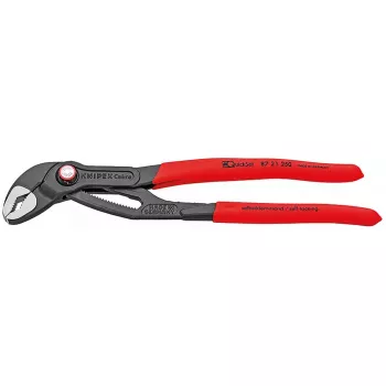 Torupitsad Knipex 87 21 250