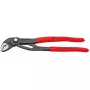 Torupitsad Knipex 87 21 250
