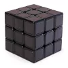Rubik’s Phantom, 3x3 kuubik täiustatud tehnoloogiaga keeruline 3D pusle reisimäng stressi leevendav näpumänguasjast tegevuskuubik, täiskasvanutele ja lastele alates 8. eluaastast