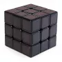 Rubik’s Phantom, 3x3 kuubik täiustatud tehnoloogiaga keeruline 3D pusle reisimäng stressi leevendav näpumänguasjast tegevuskuubik, täiskasvanutele ja lastele alates 8. eluaastast