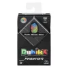 Rubik’s Phantom, 3x3 kuubik täiustatud tehnoloogiaga keeruline 3D pusle reisimäng stressi leevendav näpumänguasjast tegevuskuubik, täiskasvanutele ja lastele alates 8. eluaastast