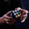 Rubik’s Phantom, 3x3 kuubik täiustatud tehnoloogiaga keeruline 3D pusle reisimäng stressi leevendav näpumänguasjast tegevuskuubik, täiskasvanutele ja lastele alates 8. eluaastast